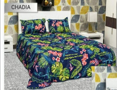 Aida